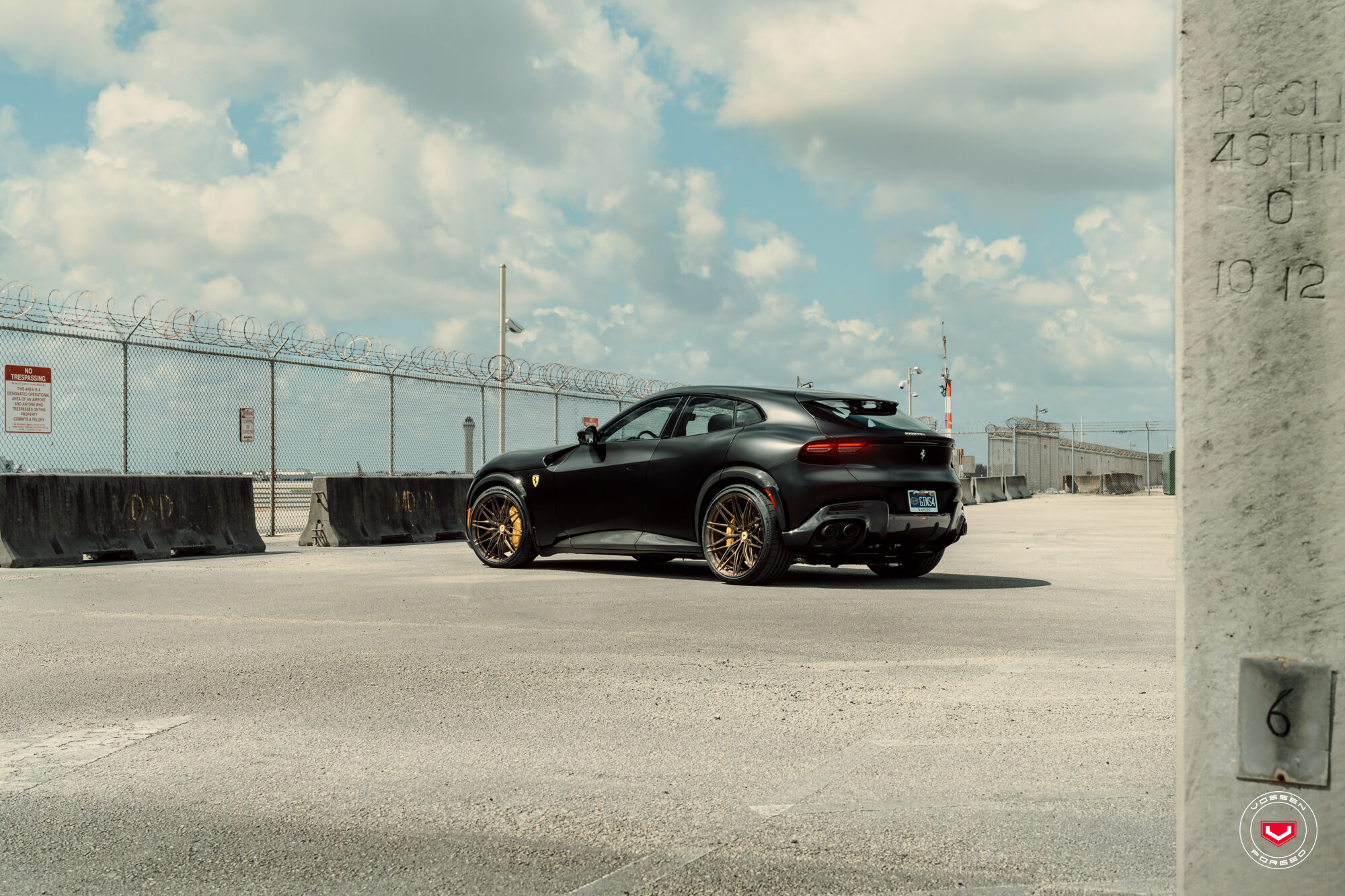 페라리 푸로산게