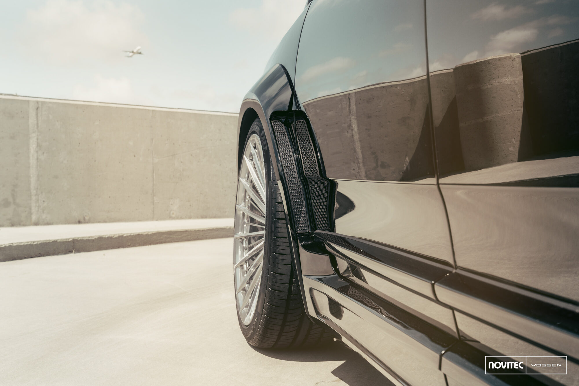 롤스로이스 컬리넌