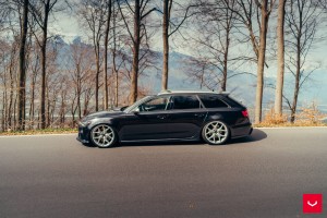 아우디 RS6