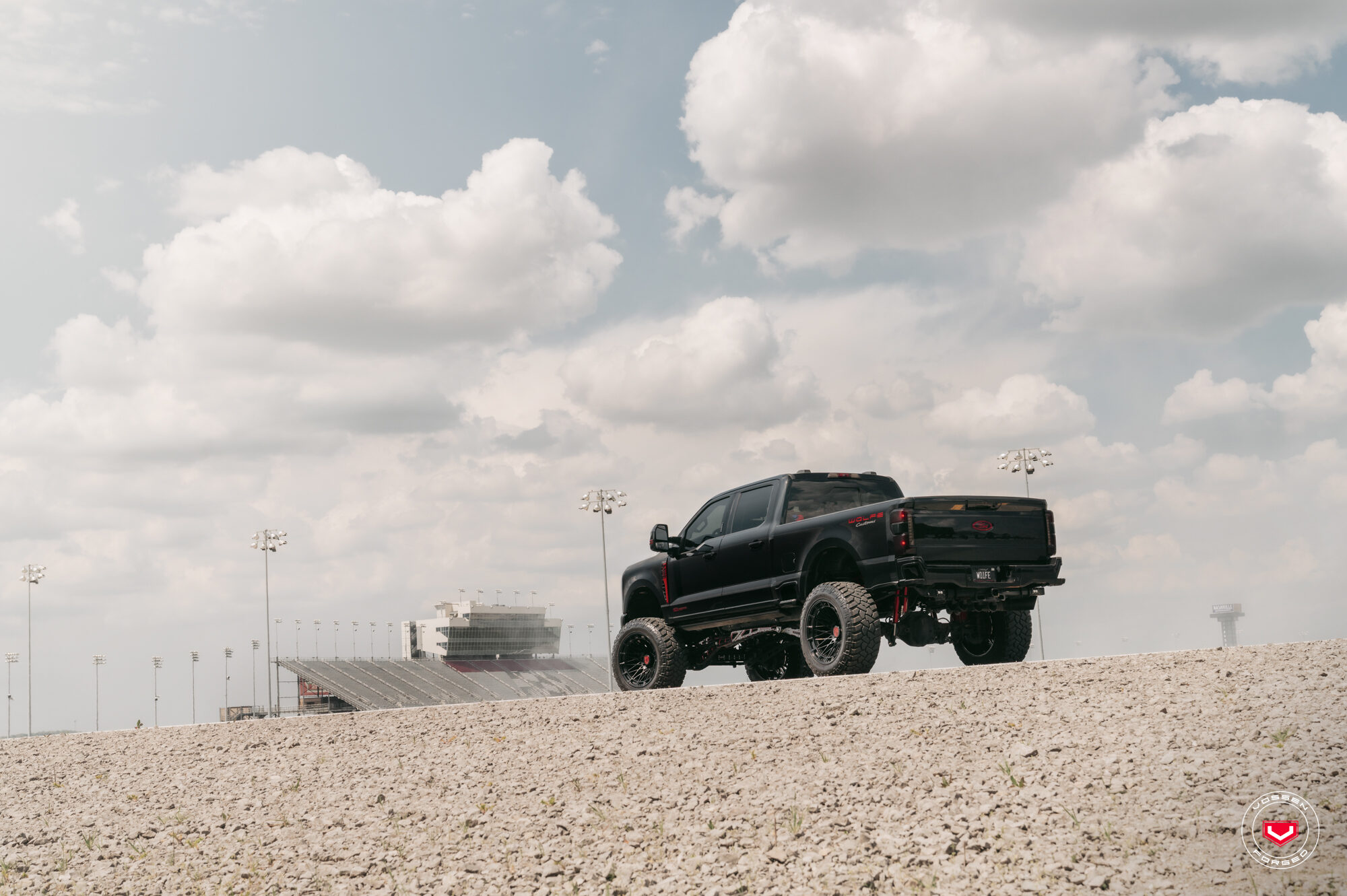 포드 F-250