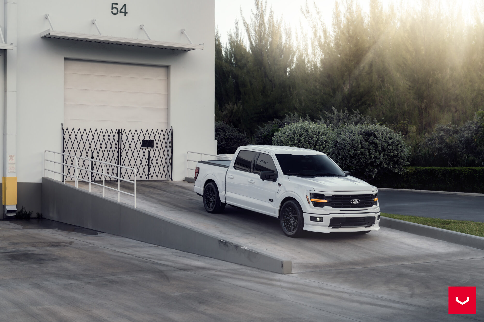 포드 F150
