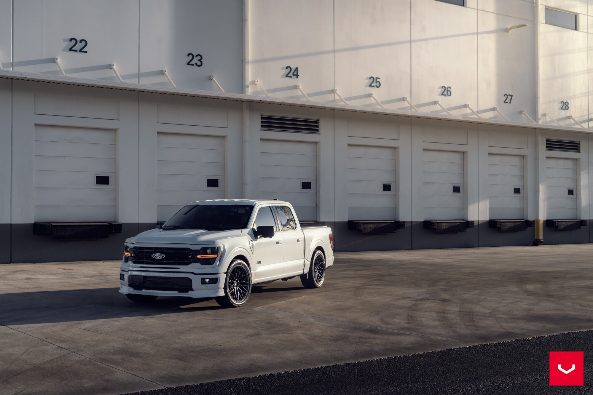 포드 F150