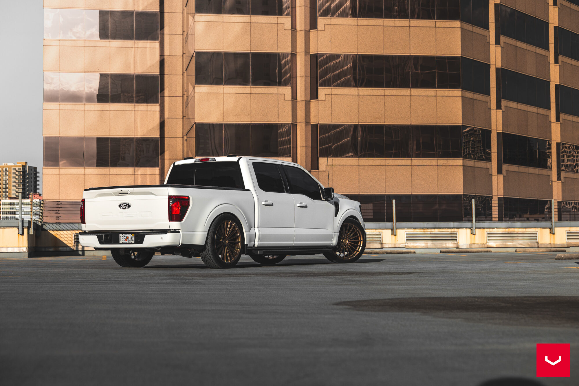 포드 F150