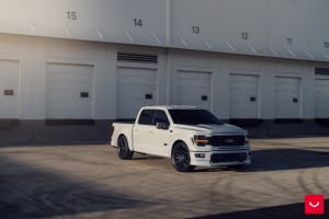 포드 F150