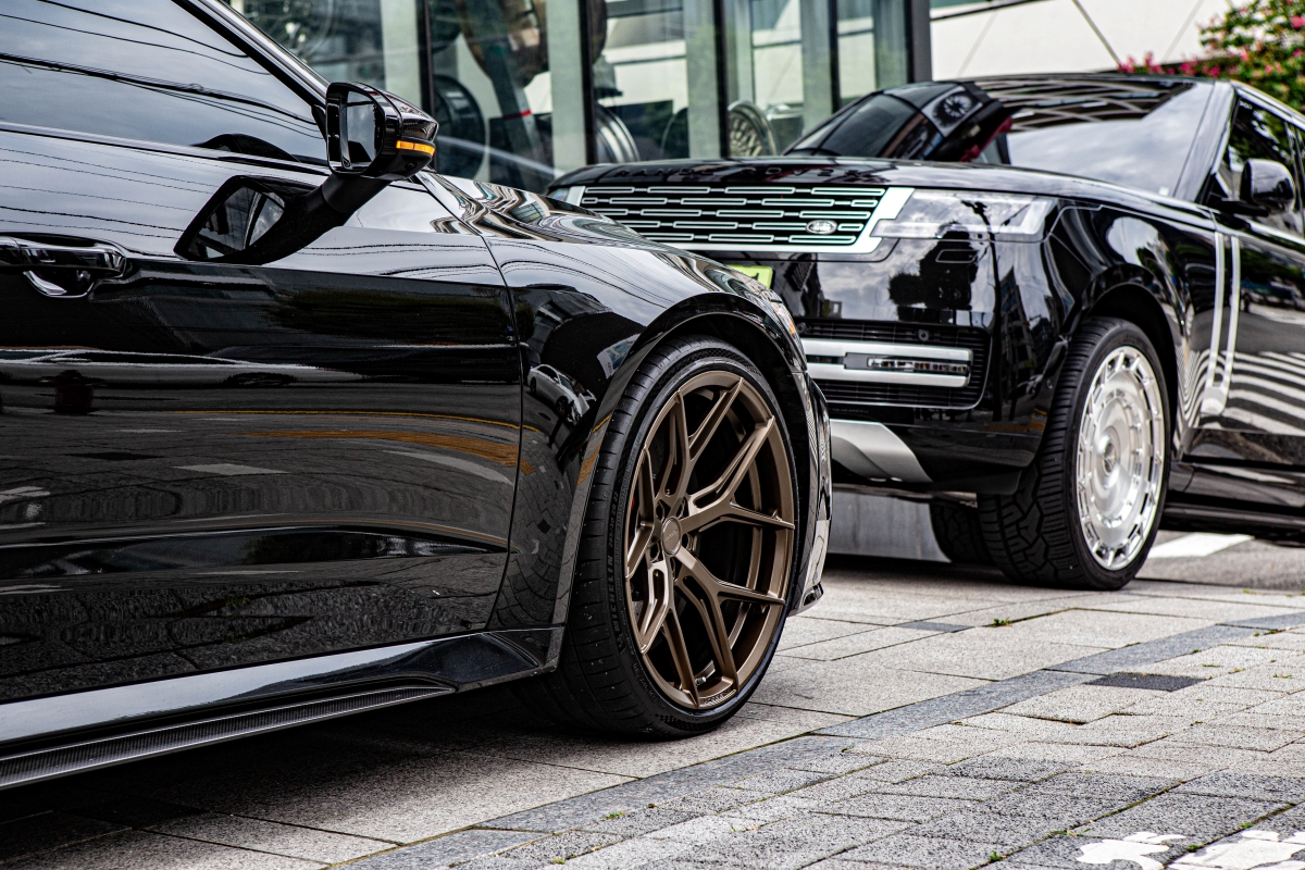 아우디 RS7