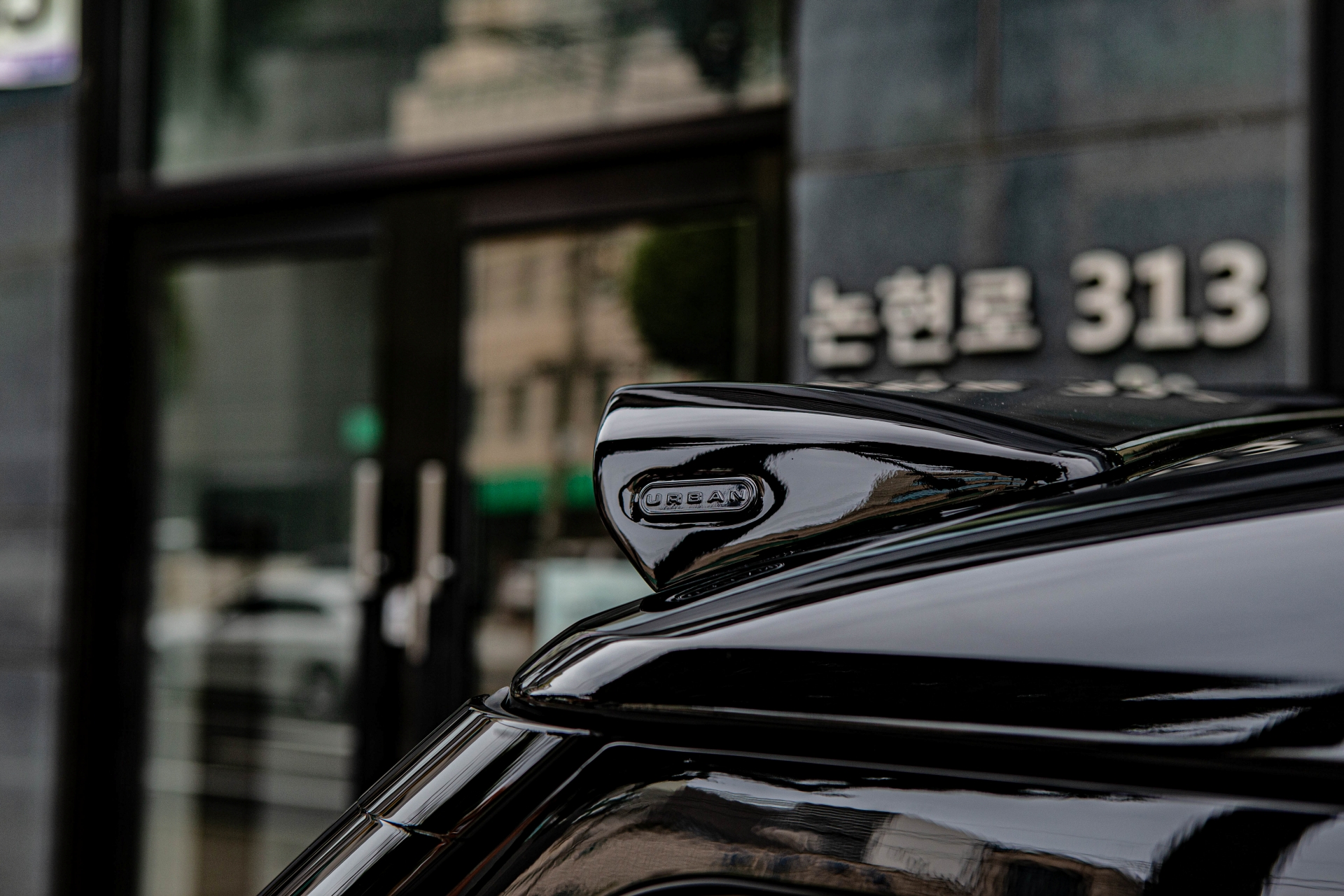 랜드로버 디펜더