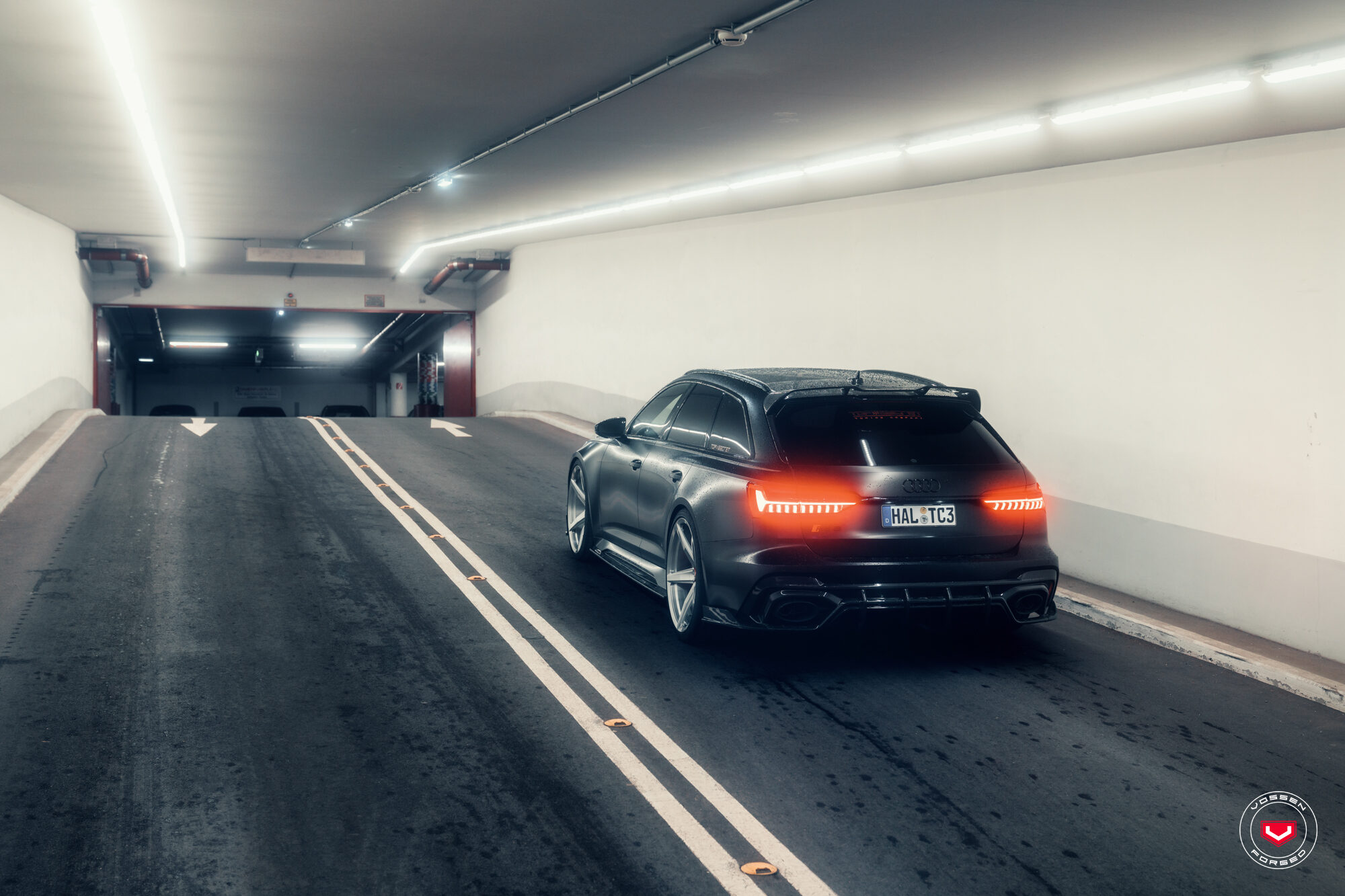 아우디 RS6