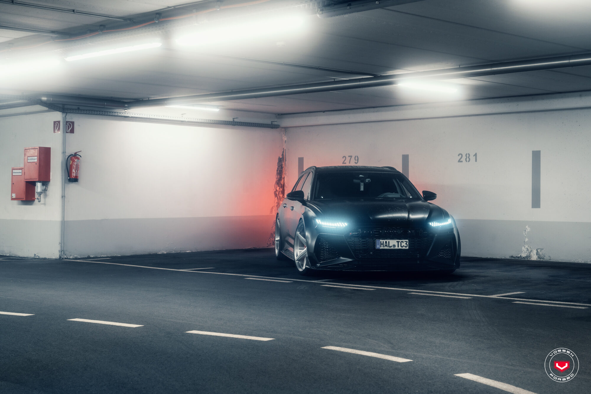 아우디 RS6