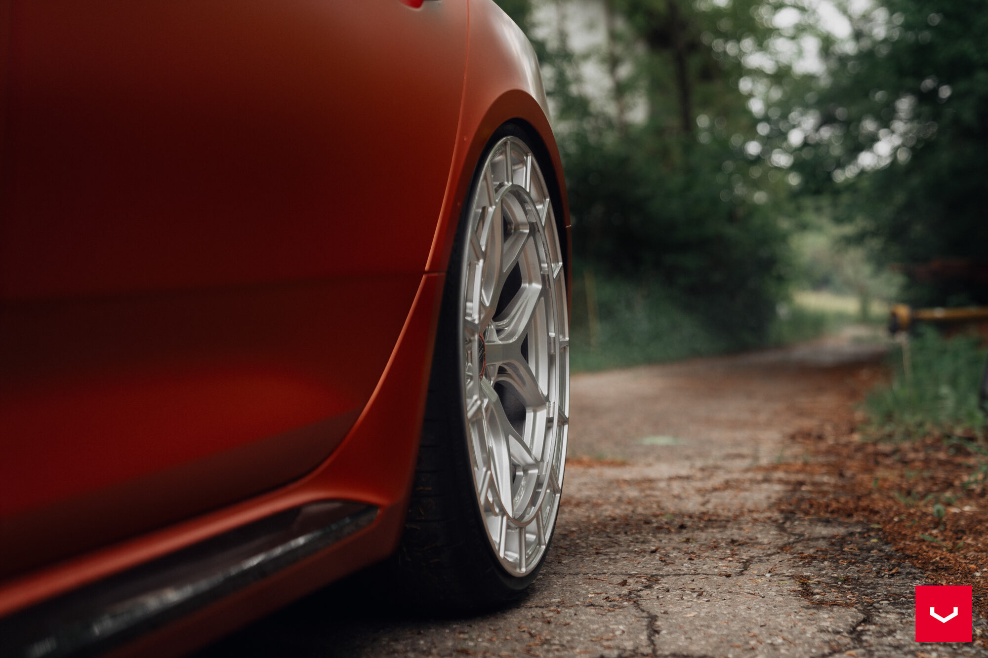 아우디 RS4