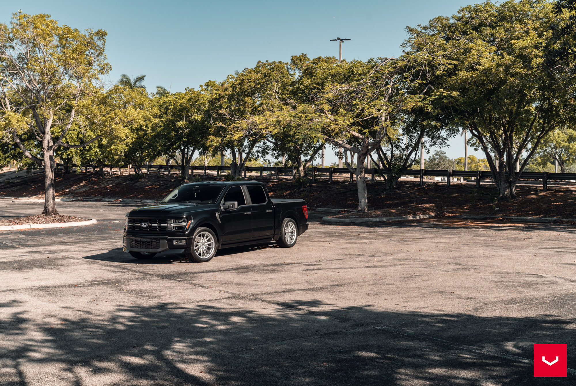 포드 F150