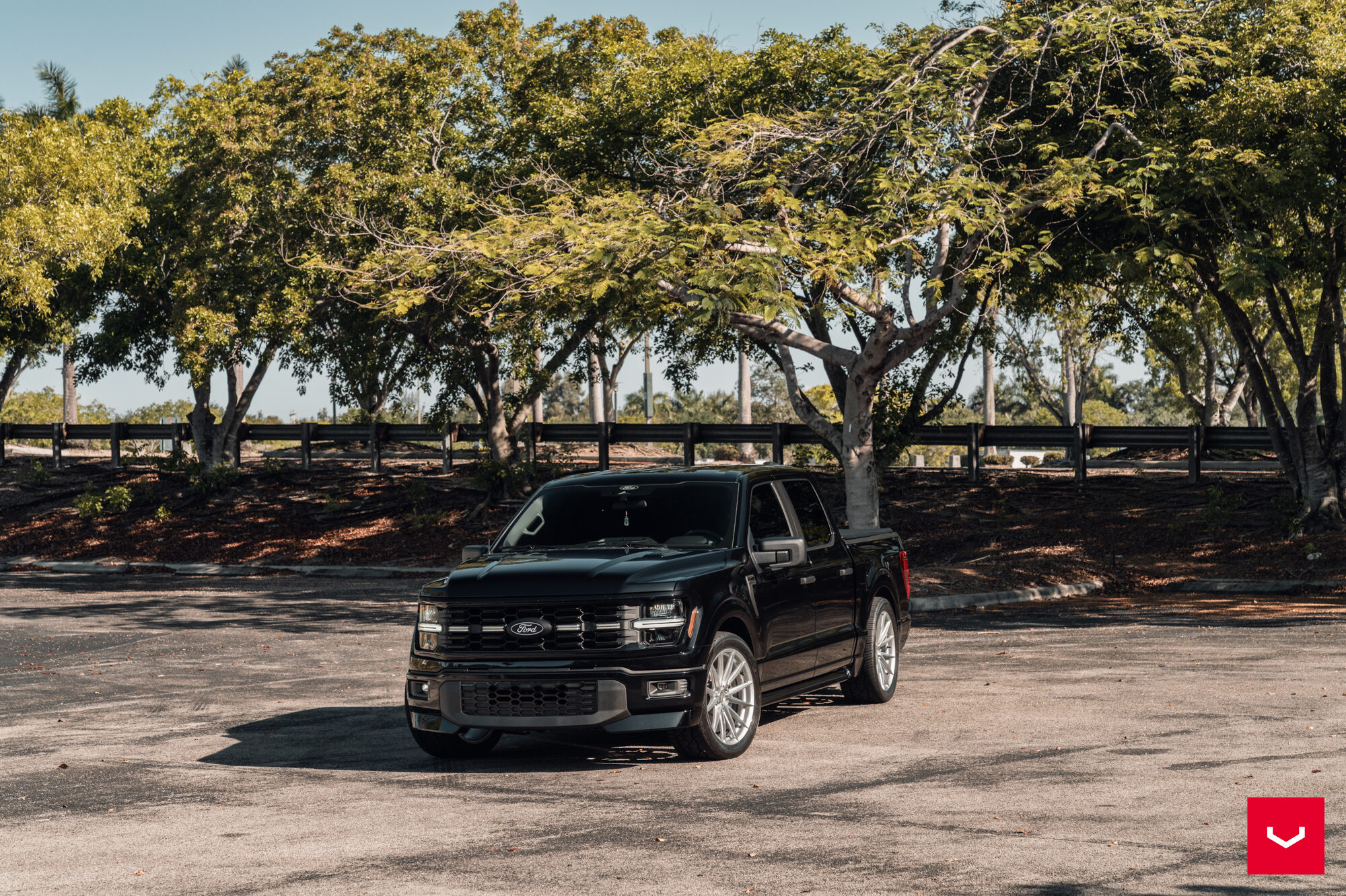 포드 F150