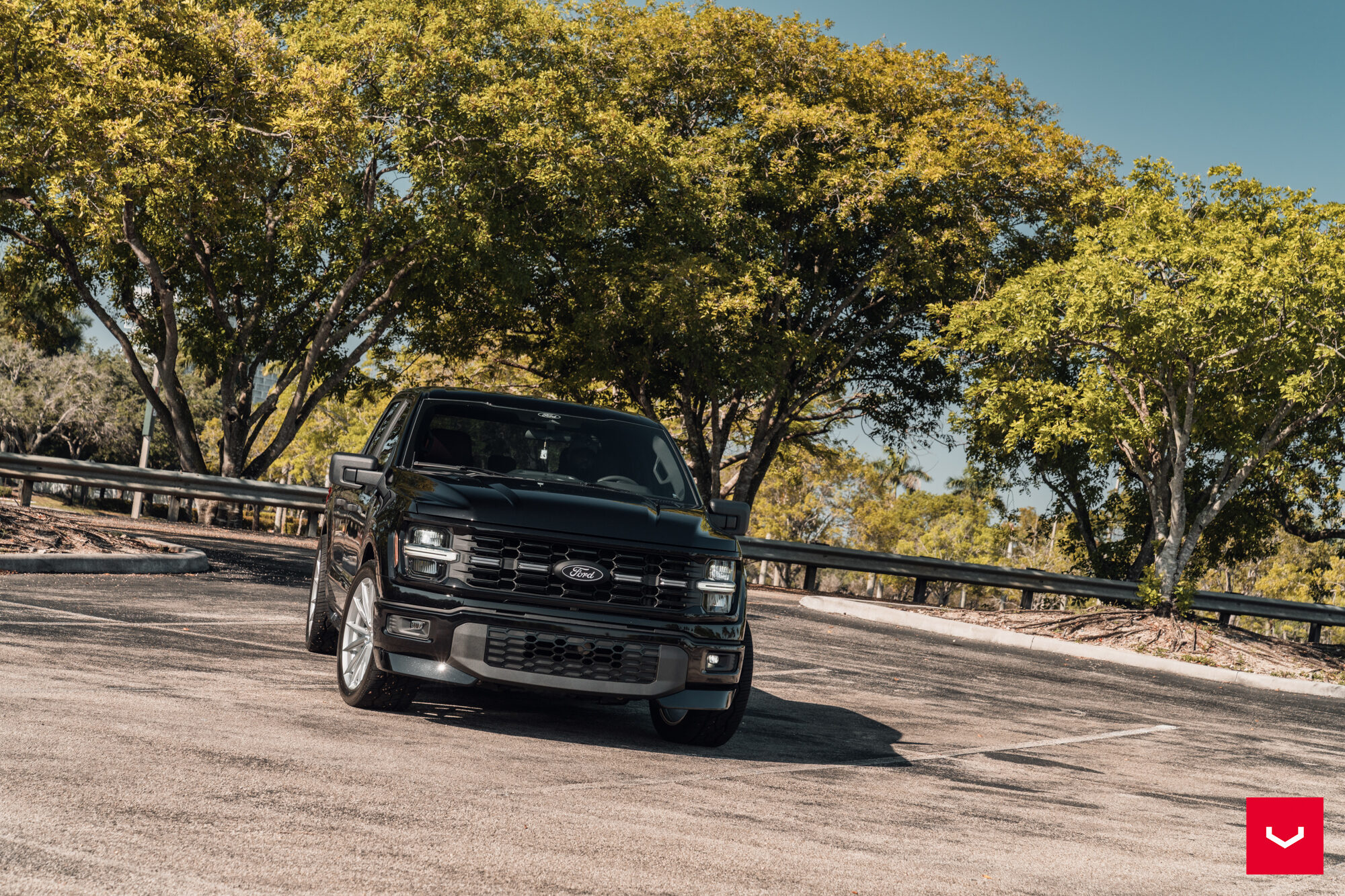 포드 F150