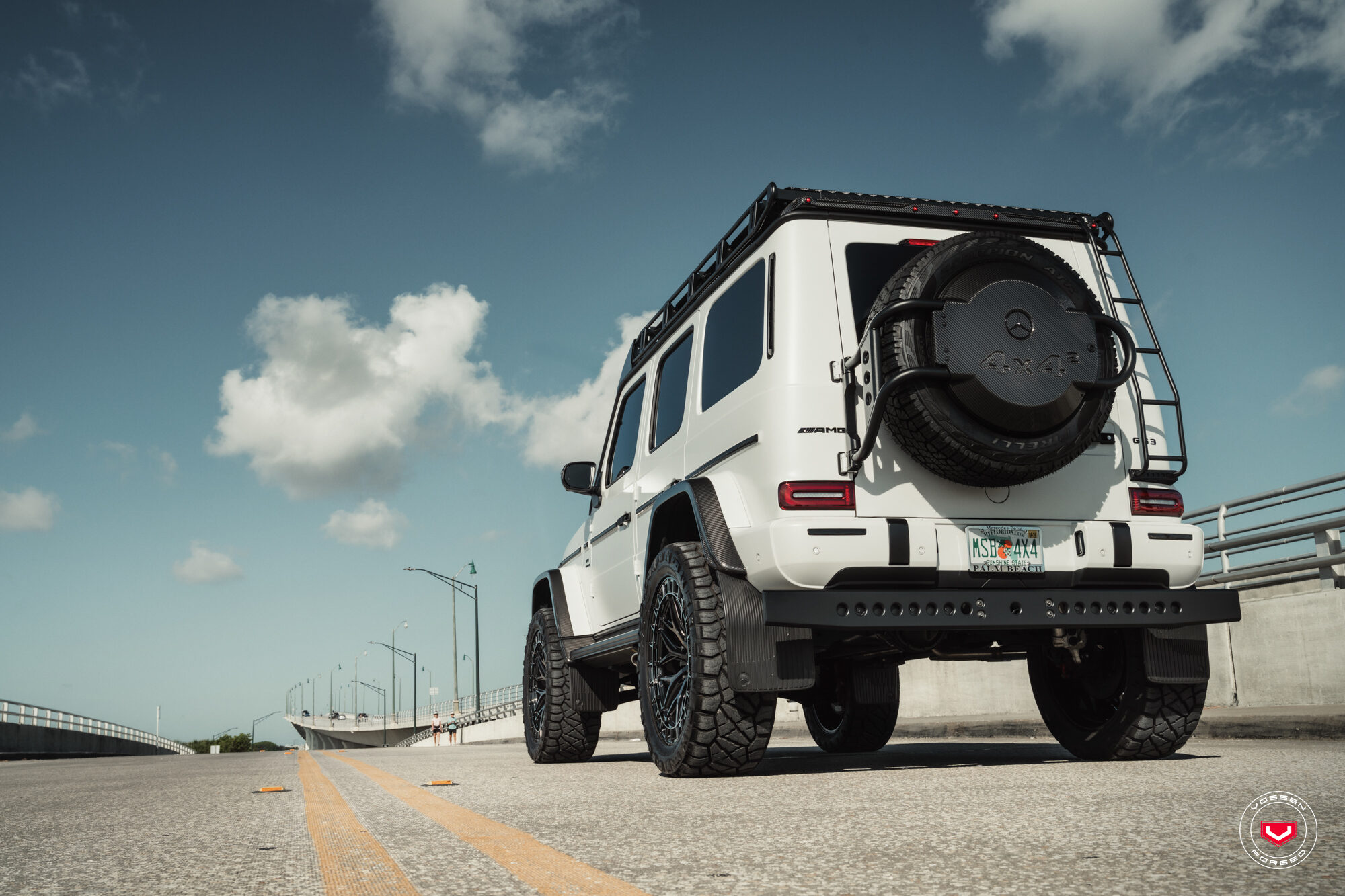 벤츠 G63AMG
