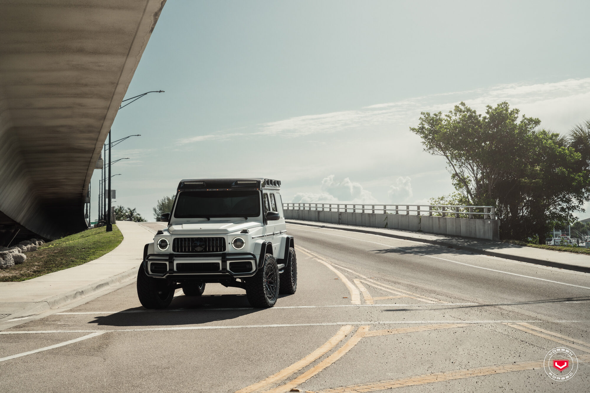 벤츠 G63AMG