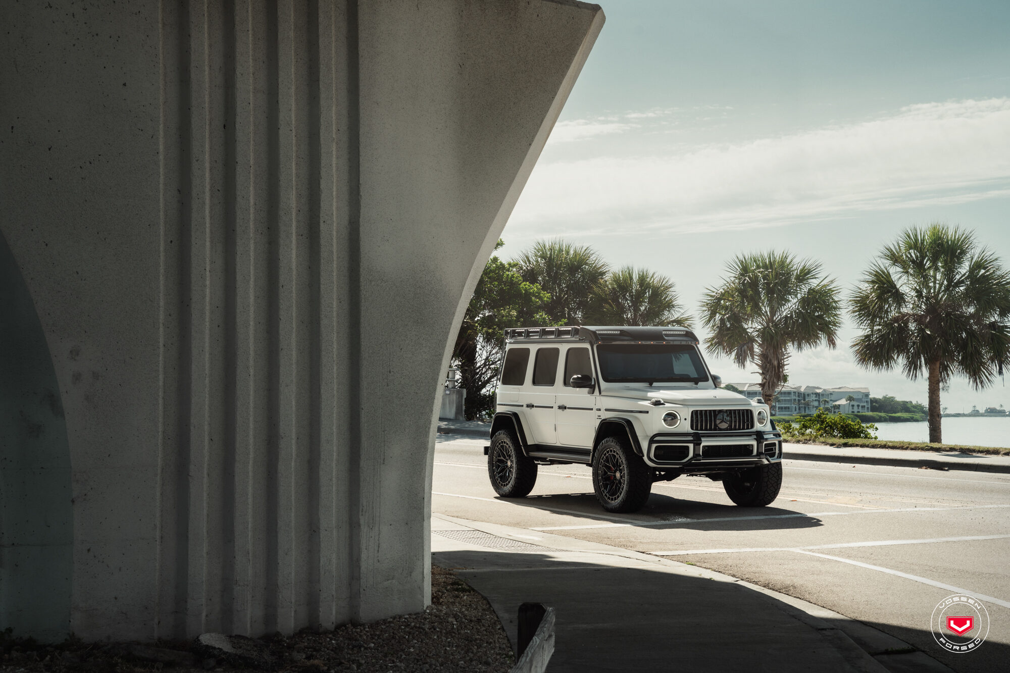 벤츠 G63AMG