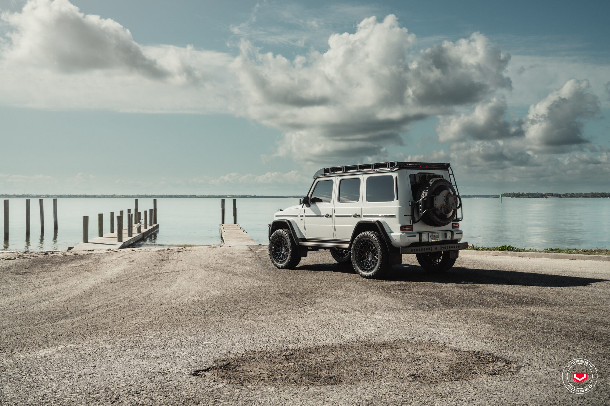 벤츠 G63AMG