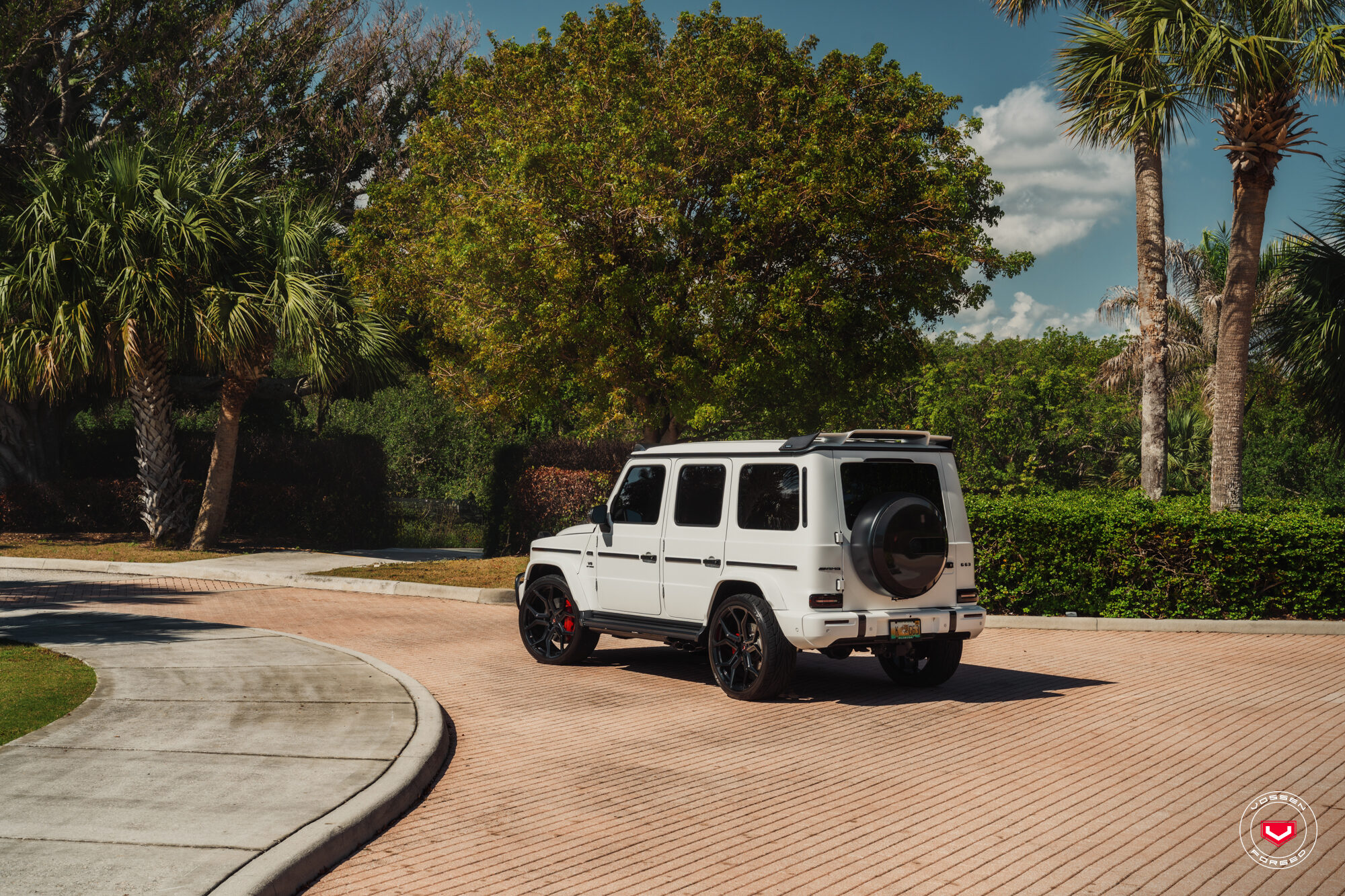 벤츠 G63AMG