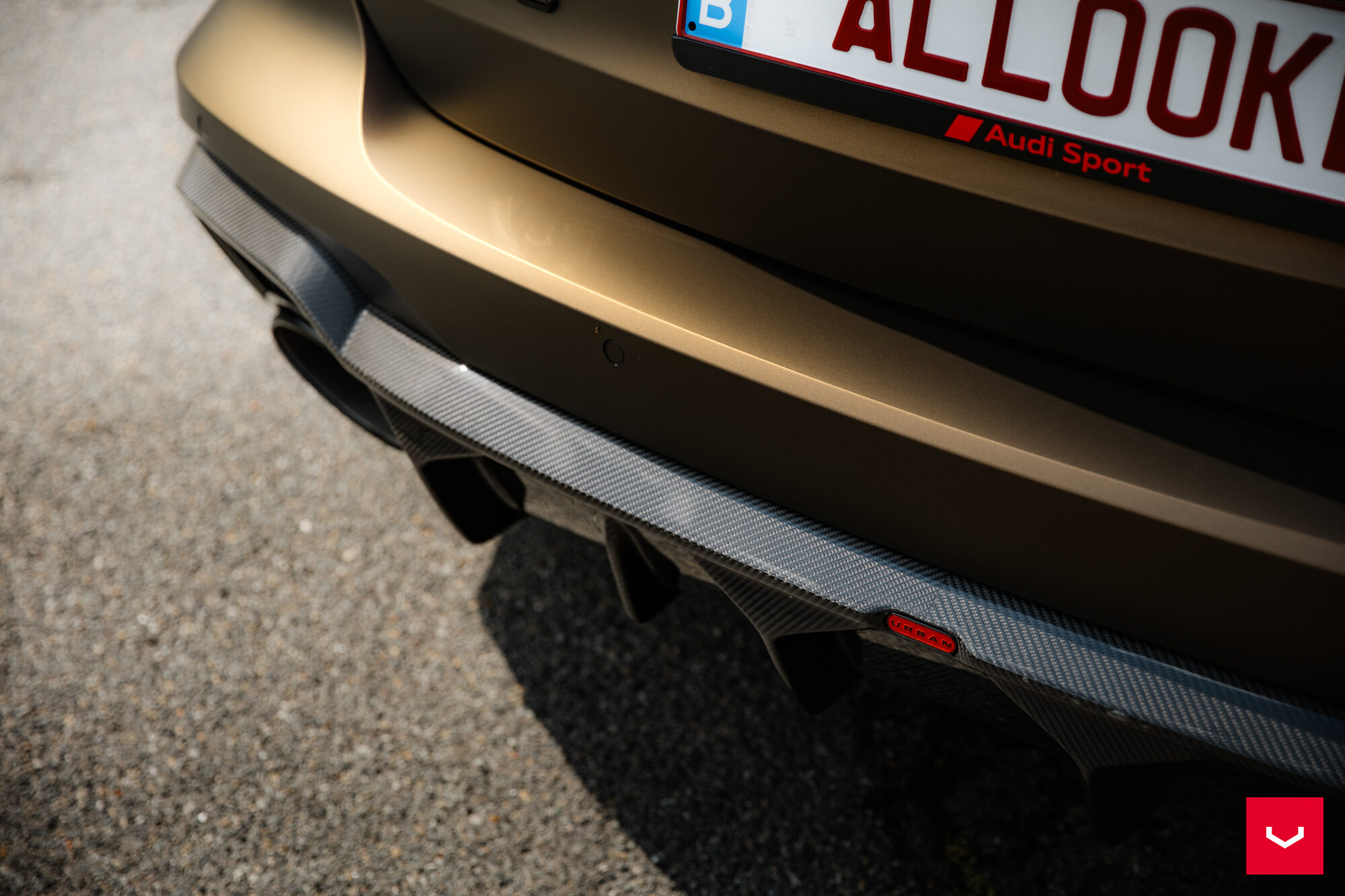 아우디 RS6