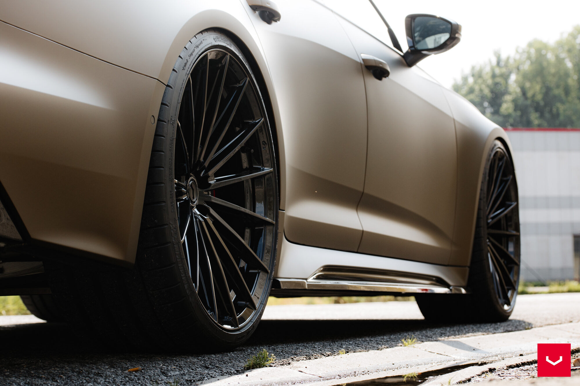 아우디 RS6