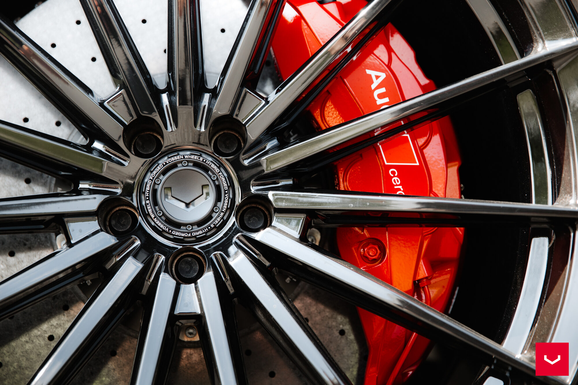 아우디 RS6