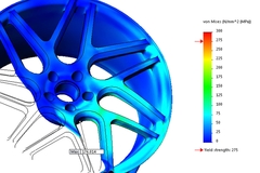 Engineering-FEA-Testing-01-1024x683