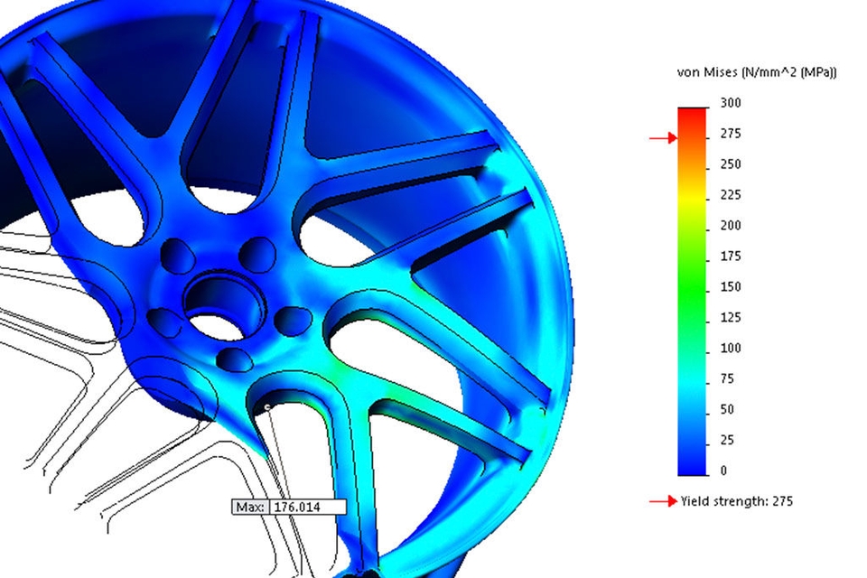 Engineering-FEA-Testing-01-1024x683