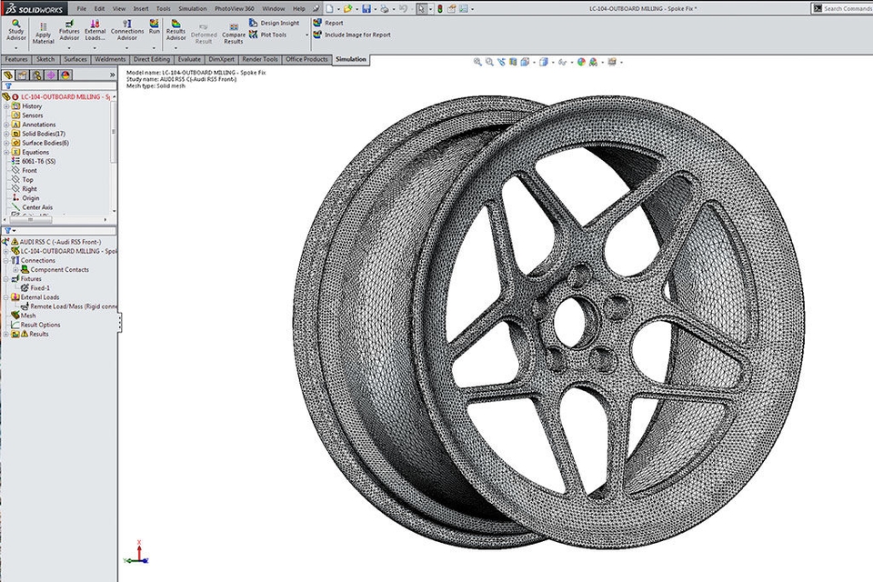 Engineering-FEA-Testing-02-1024x683