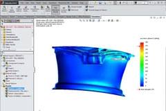 Engineering-FEA-Testing-03-1024x683