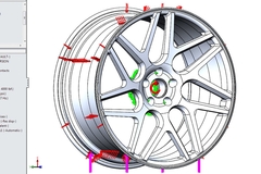 Engineering-FEA-Testing-04-1024x683