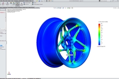 Engineering-FEA-Testing-05-1024x683