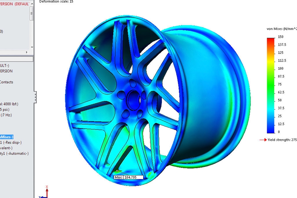 Engineering-FEA-Testing-06-1024x683